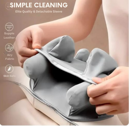 Ikeazon Neck & Shoulder Massager